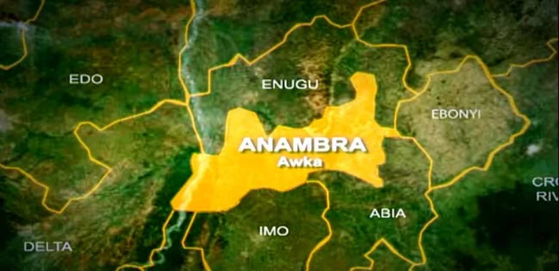 Anambra: Obi Cubana, E-Money, others donate N100m to tackle insecurity