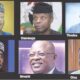 APC Primary: Osinbajo, Lawan In Last-Minute Push As Tinubu, Others, Talk Tough