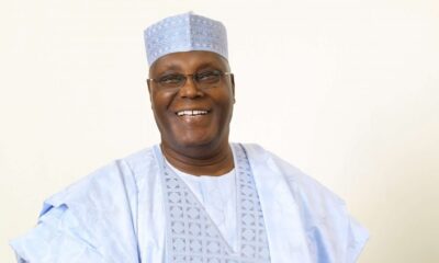 Atiku releases economic agenda, vows to break govt monopoly