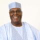 Atiku releases economic agenda, vows to break govt monopoly