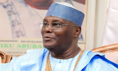 Electricity workers criticize Atiku’s plan to privatization assets
