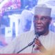 Atiku lists ‘national security seven-point agenda’