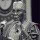 MURIC warns Atiku against picking Wike as running mate