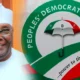 PDP to announce Atiku’s running mate within 48 hours — Ayu