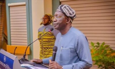 2023: PDP charges governorship candidates to reconcile with defeated aspirants