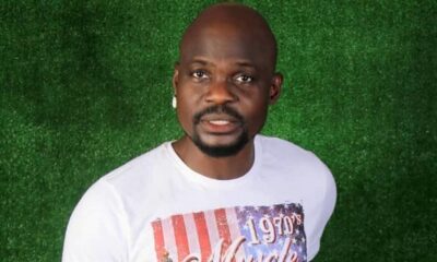 Alleged Sexual Assault: Court Fixes July 14 For Judgment In Baba Ijesha’s Trial