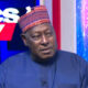 2023 Presidency: Muslim-Muslim Ticket Is Dead On Arrival – Babachir Lawal