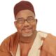 Bala Mohammed to reclaim PDP guber ticket as former SSG withdraws from race