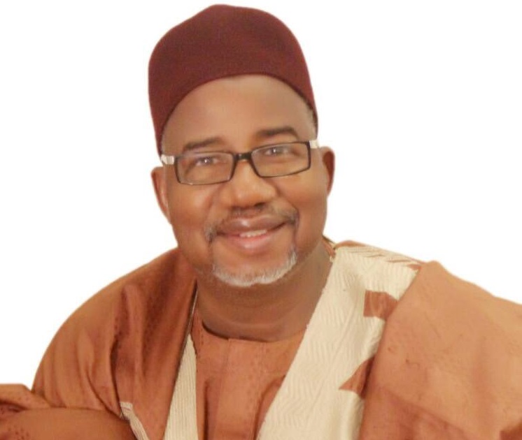 Bala Mohammed to reclaim PDP guber ticket as former SSG withdraws from race