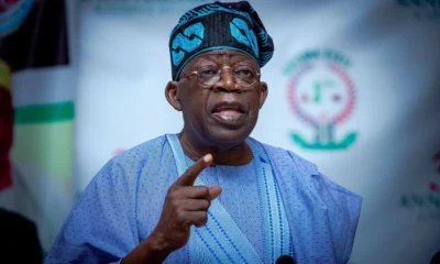 Ondo attack: Tinubu donates N75m, seeks improved security