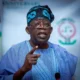 Ondo attack: Tinubu donates N75m, seeks improved security