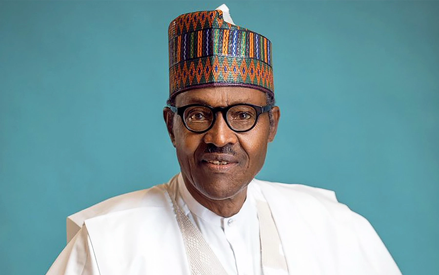 Buhari To Attend United Nations Ocean Conference In Portugal