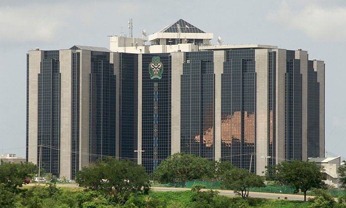 Bank customers to produce indemnity for online transfers above N1m – CBN