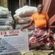 NDLEA Arrests Female Drug Kingpin With 24 Sacks Of Cannabis In Rivers