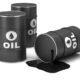 Oil price falls to $120 a barrel amid high COVID-19 cases in China’s capital