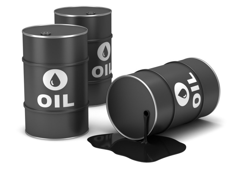 Oil price falls to $120 a barrel amid high COVID-19 cases in China’s capital