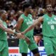 NBBF names 12-man D’Tigers squad for FIBA World Cup qualifiers