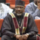 ‘He Is Baby Weight,’ Melaye Explains Why Atiku Will Win Tinubu Before 12pm