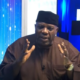 Doyin Okupe mocks PDP defeat in Ekiti poll despite established structure