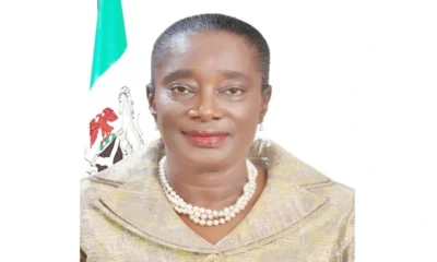 Technological Glitches Responsible For Non-Payment Of Pension – PTAD