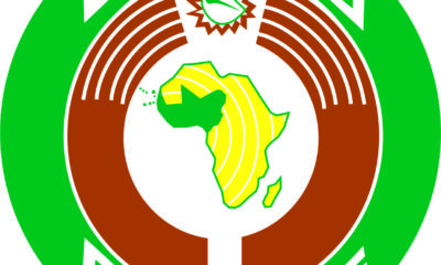 ECOWAS pushes for launch of single currency by 2027