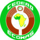 ECOWAS pushes for launch of single currency by 2027