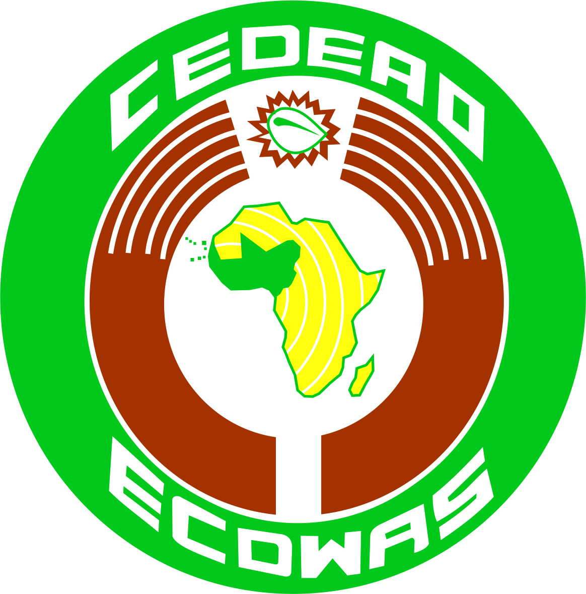 ECOWAS pushes for launch of single currency by 2027