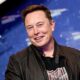 Twitter board endorses Elon Musk’s $44bn deal
