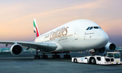 Nigeria ‘Holding Back’ $450m Belonging To Foreign Airlines – IATA