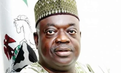 Peter Obi May Be President In 2027 Or 2031, But 2023 ‘Too Early’ – Babangida Aliyu