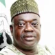 Peter Obi May Be President In 2027 Or 2031, But 2023 ‘Too Early’ – Babangida Aliyu