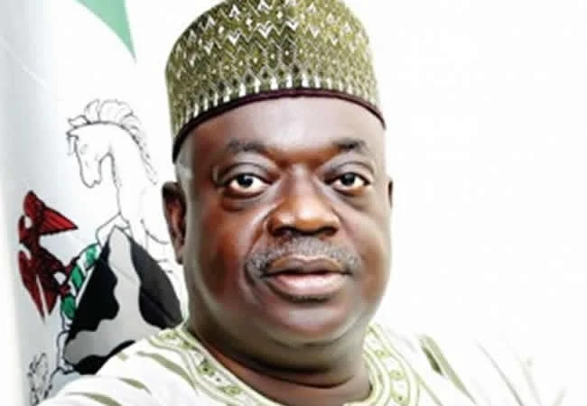 Peter Obi May Be President In 2027 Or 2031, But 2023 ‘Too Early’ – Babangida Aliyu