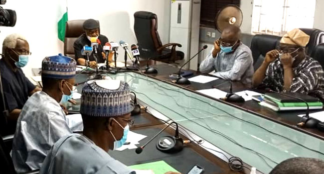 ASUU Strike Will Be Resolved Soon, Ngige Assures Nigerians