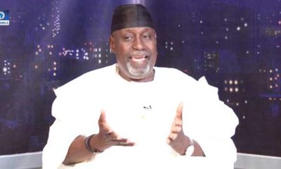 Those Doubting Tinubu’s Credentials Should Go To Court – Farouk Aliyu