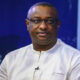 Keyamo Asks Moghalu To Join APC, Says Third Force Are Untested Nigerians