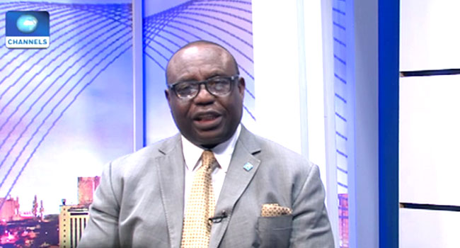 We Will Give Effect To Court Order On Voter Registration – INEC