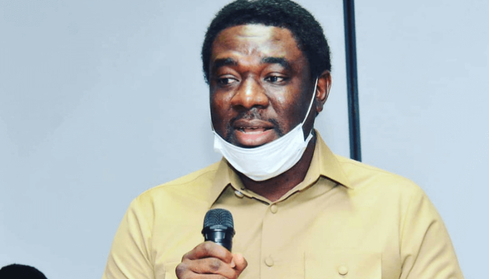 Why There’s Fuel Scarcity – PENGASSAN