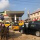 Anxiety in Lagos as petrol queues resurface