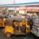 Selling Petrol At N165 Unrealistic, Says IPMAN As Scarcity Hits Lagos