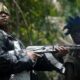 Gunmen abduct Kwara Anglican Bishop, wife, driver, demand N50m ransom