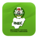 Why we extended voter registration indefinitely – INEC