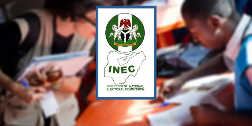 INEC has agreed to extend deadline for voter registration, says rep