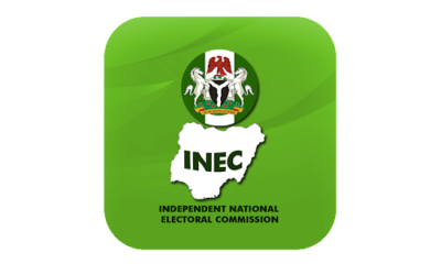 Surge in voter registration: INEC needs to extend deadline