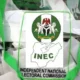 INEC Promises To Conduct Good Governorship Election In Ekiti