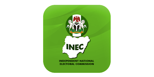 Surge in voter registration: INEC needs to extend deadline