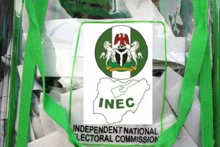 INEC Promises To Conduct Good Governorship Election In Ekiti