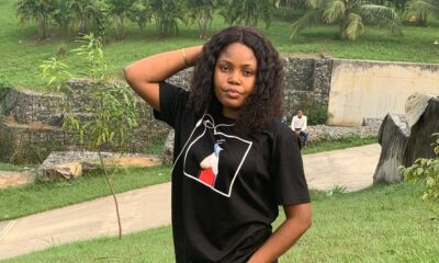 Iniubong Umoren: Defence seeks acquittal, court fixes judgement for August 4