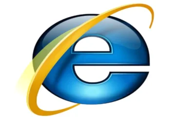 Microsoft retires iconic Internet Explorer after 27years