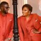 JJC Skillz Announces Separation From Wife Funke Akindele