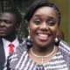 US grants Adeosun’s foundation non-profit, tax-exempt status